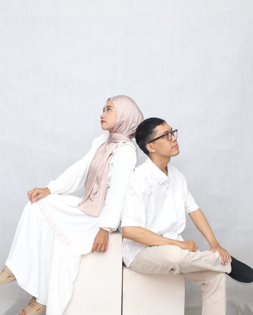 14989-gallery-1657822611.jpg