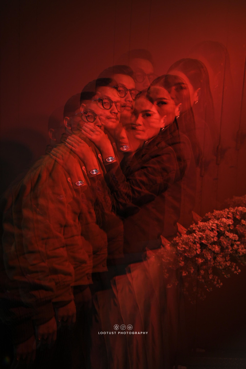 no-image.jpg