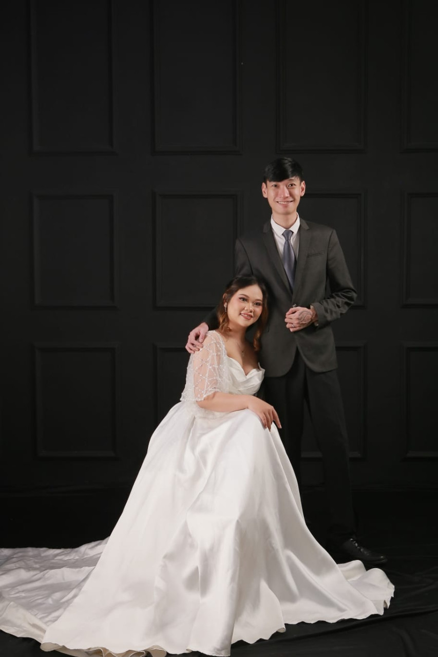 32840-gallery-1681321925.jpg