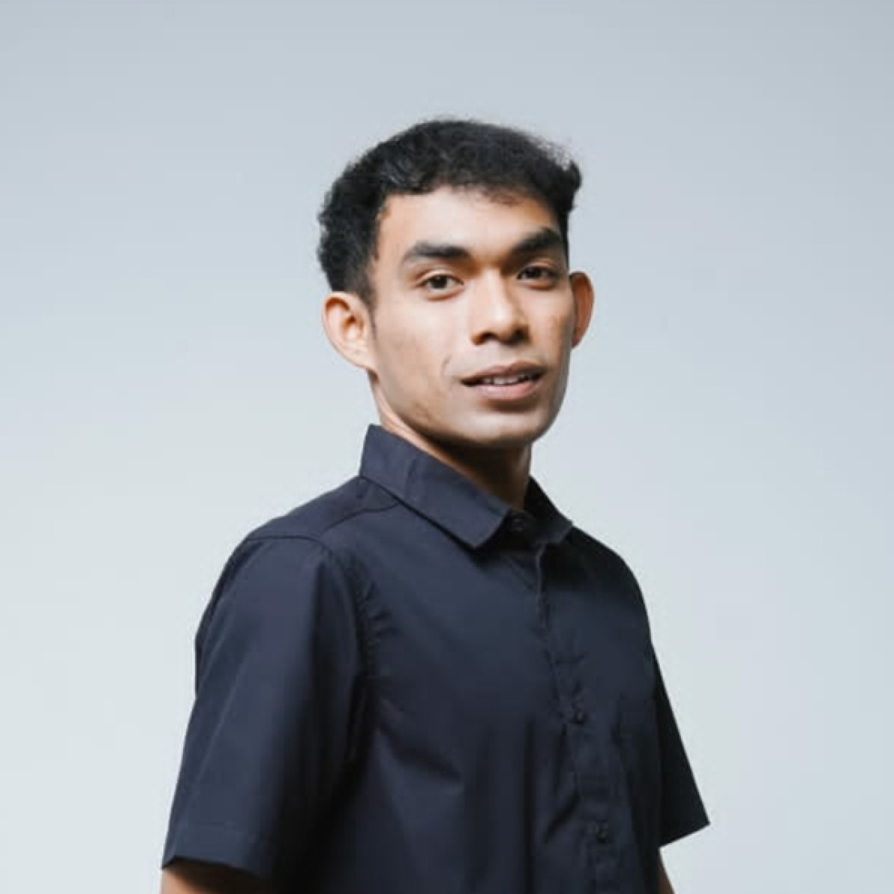 147961-gallery-1697018895.jpg