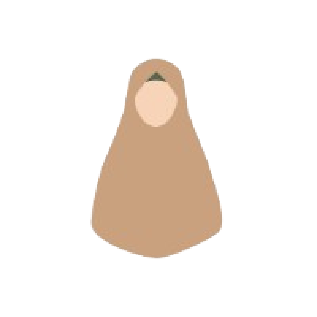 no-camera-1690024432.png