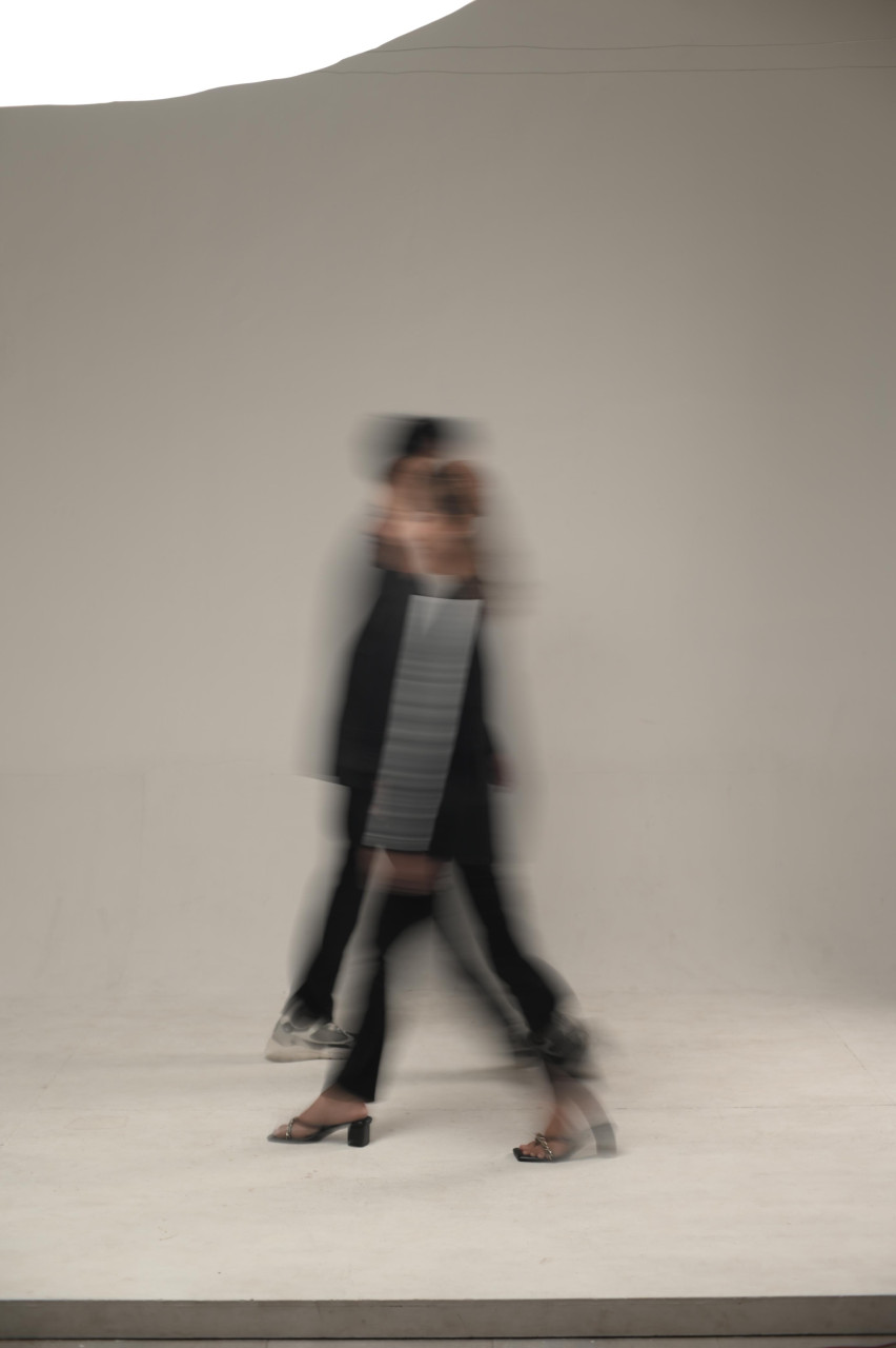 no-image.jpg