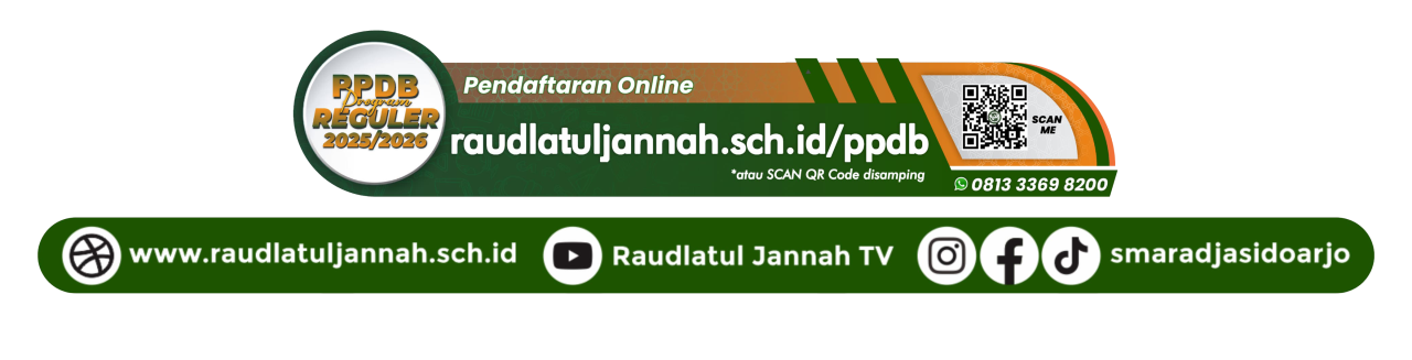 28299-gallery-1673629430.png