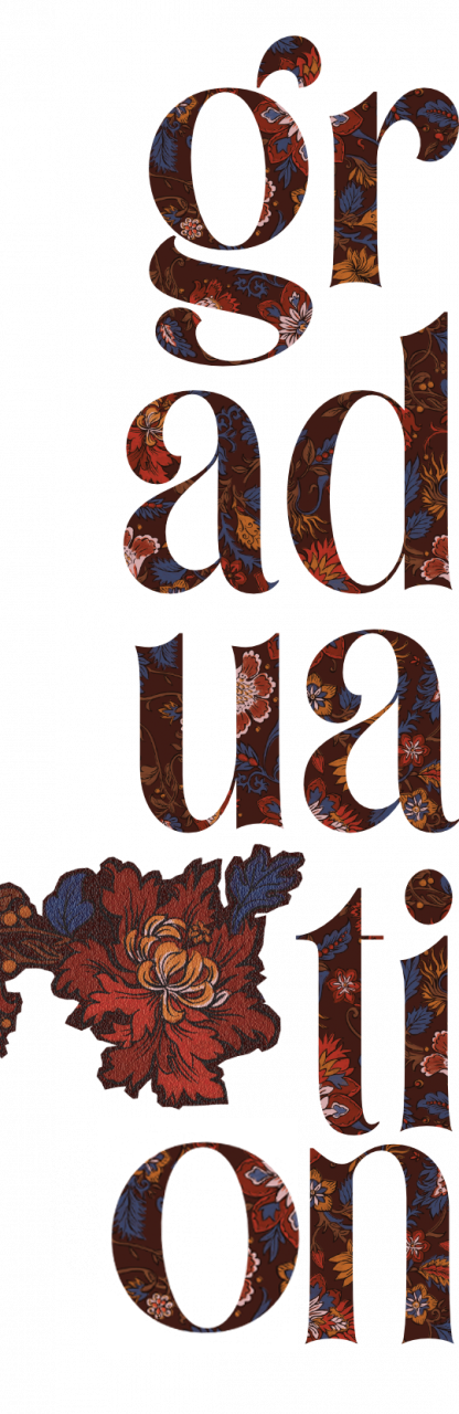 62307-gallery-1686711959.png