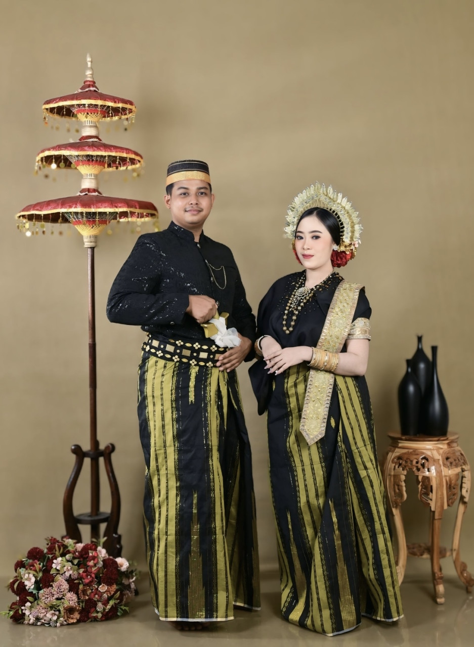 14989-gallery-1657822631.jpg