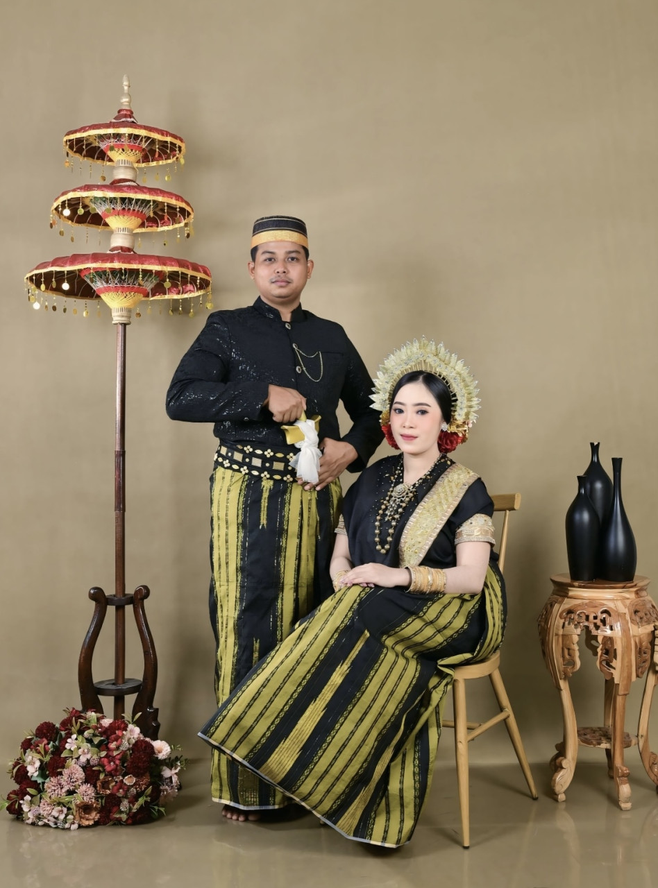 14989-gallery-1657822631.jpg
