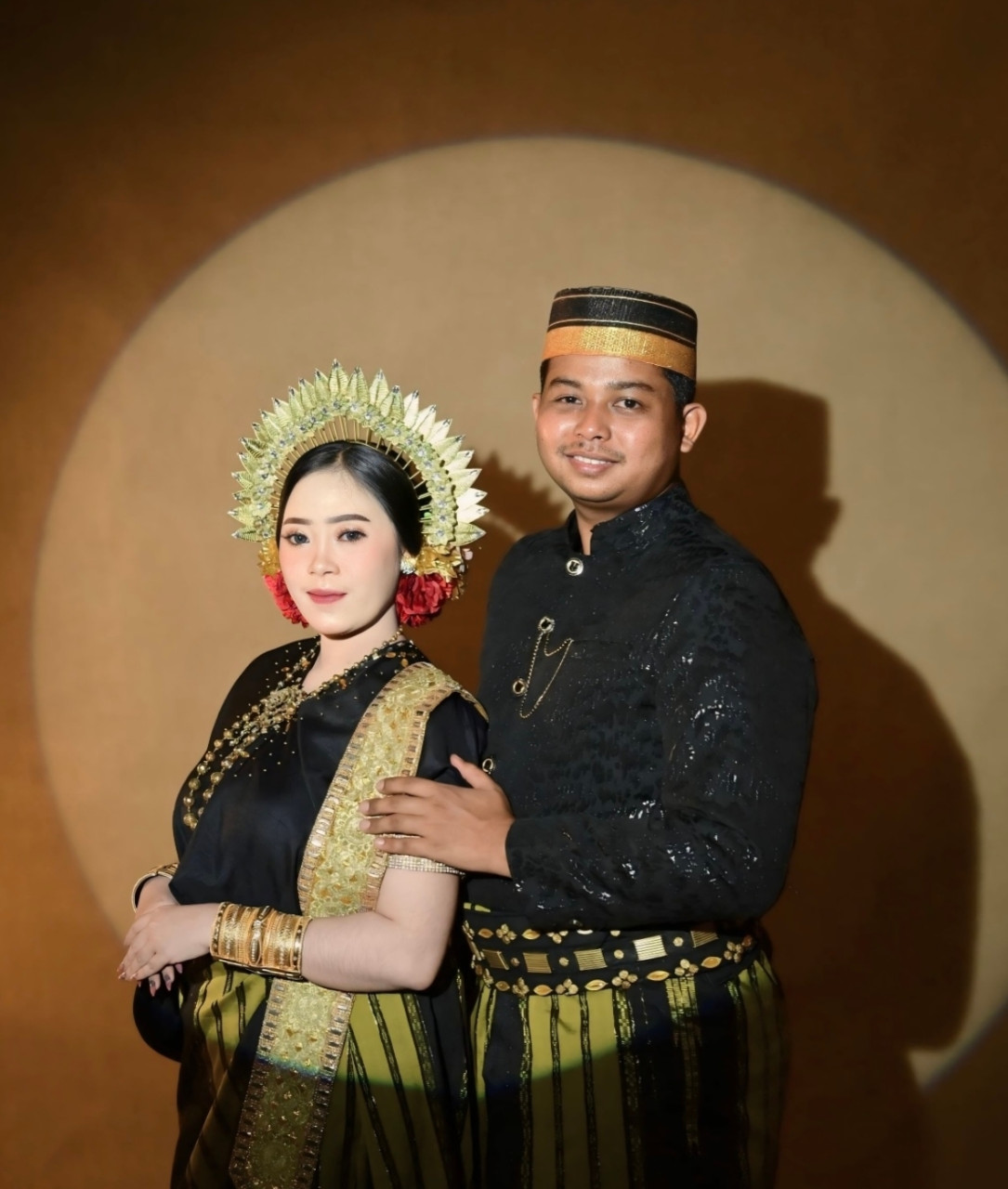 14989-gallery-1657822631.jpg