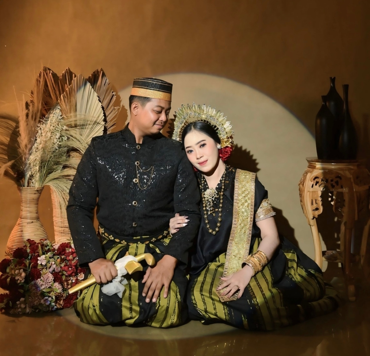 14989-gallery-1657822631.jpg
