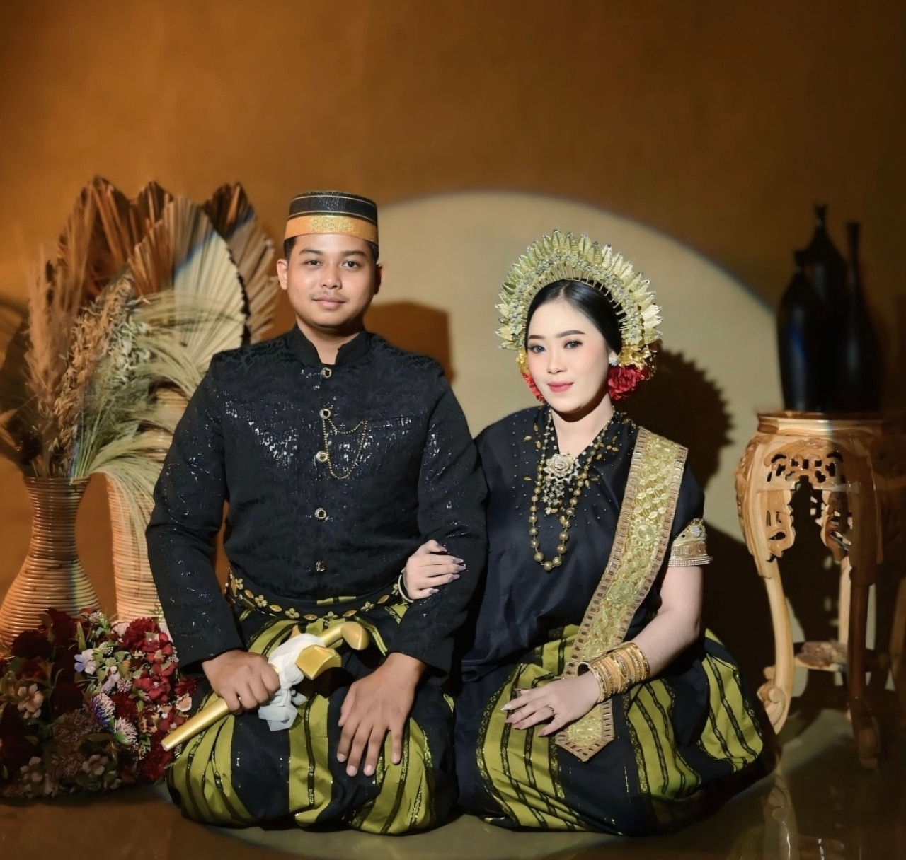14989-gallery-1657822631.jpg