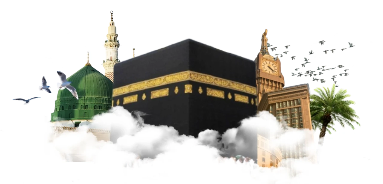 236448-gallery-42Bylq4Xzy.png