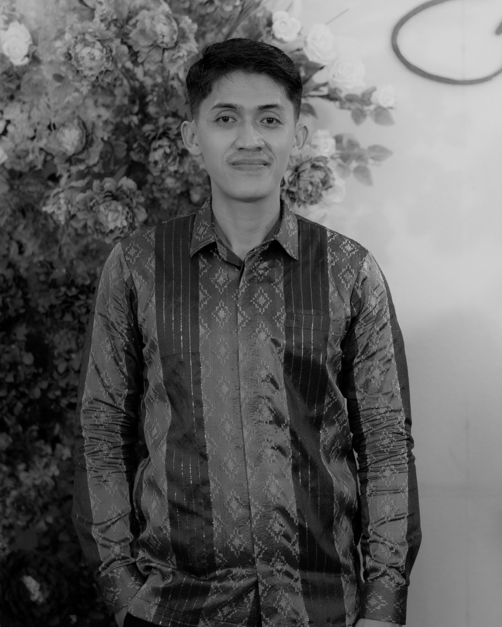 no-image.jpg