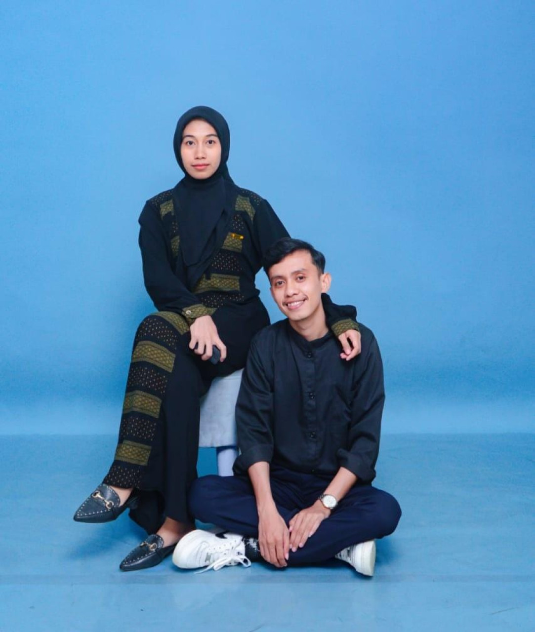 wayang-atas.webp