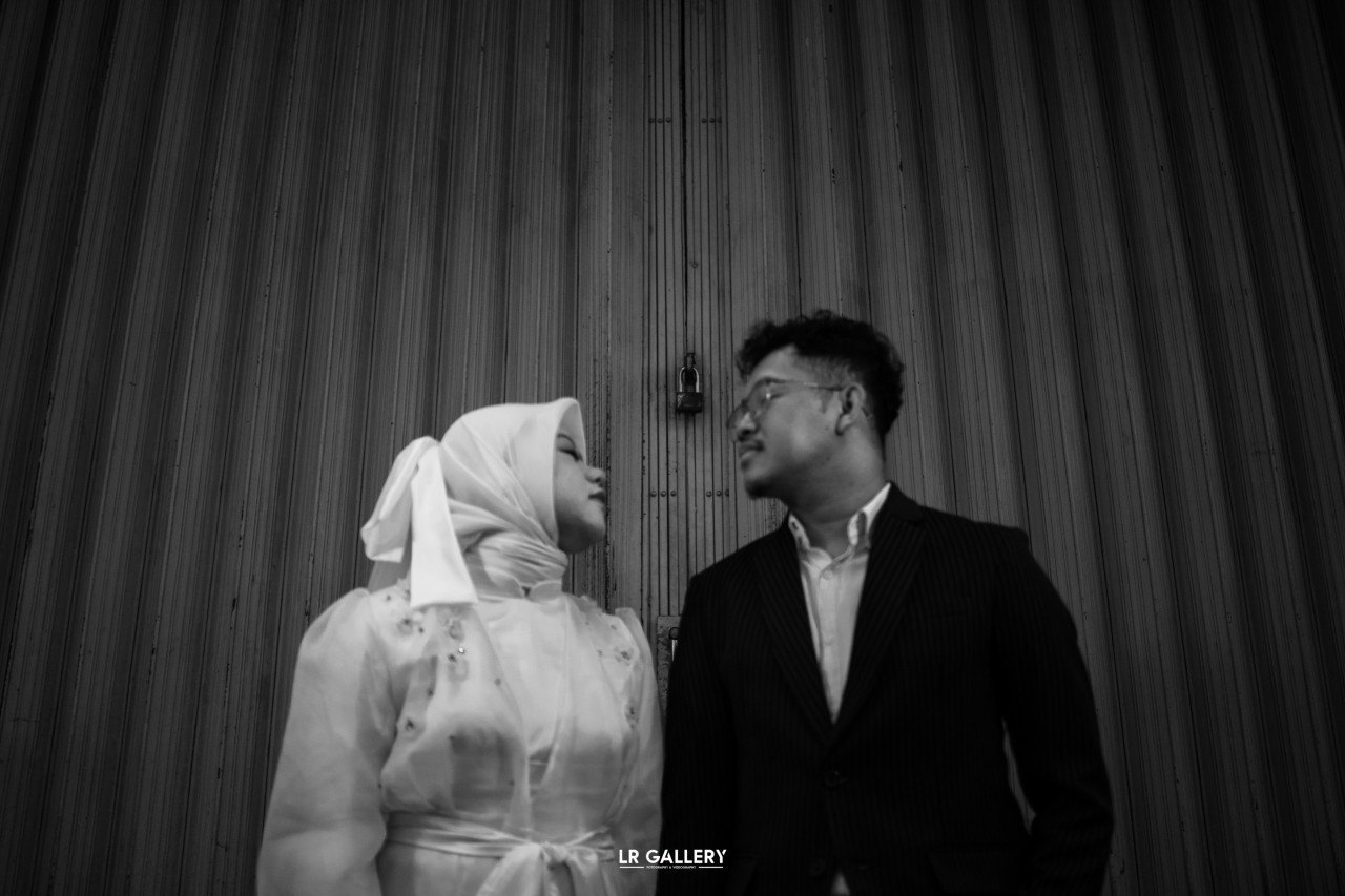 428451-gallery-Z6MojxEkZ4.jpg
