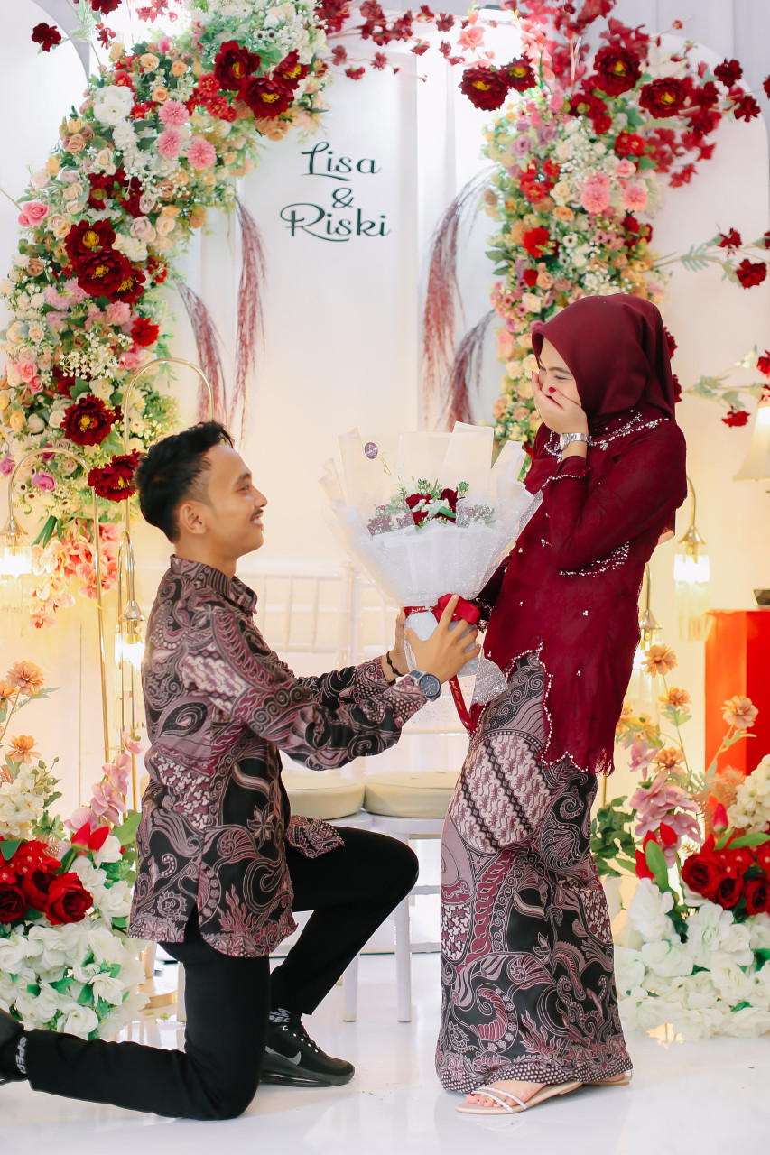 14989-gallery-1657822611.jpg