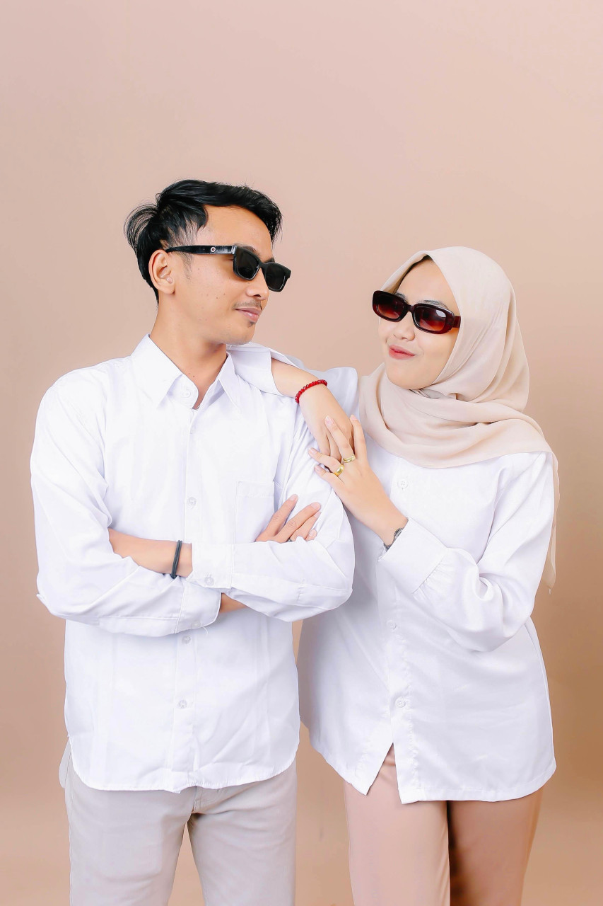14989-gallery-1657822611.jpg
