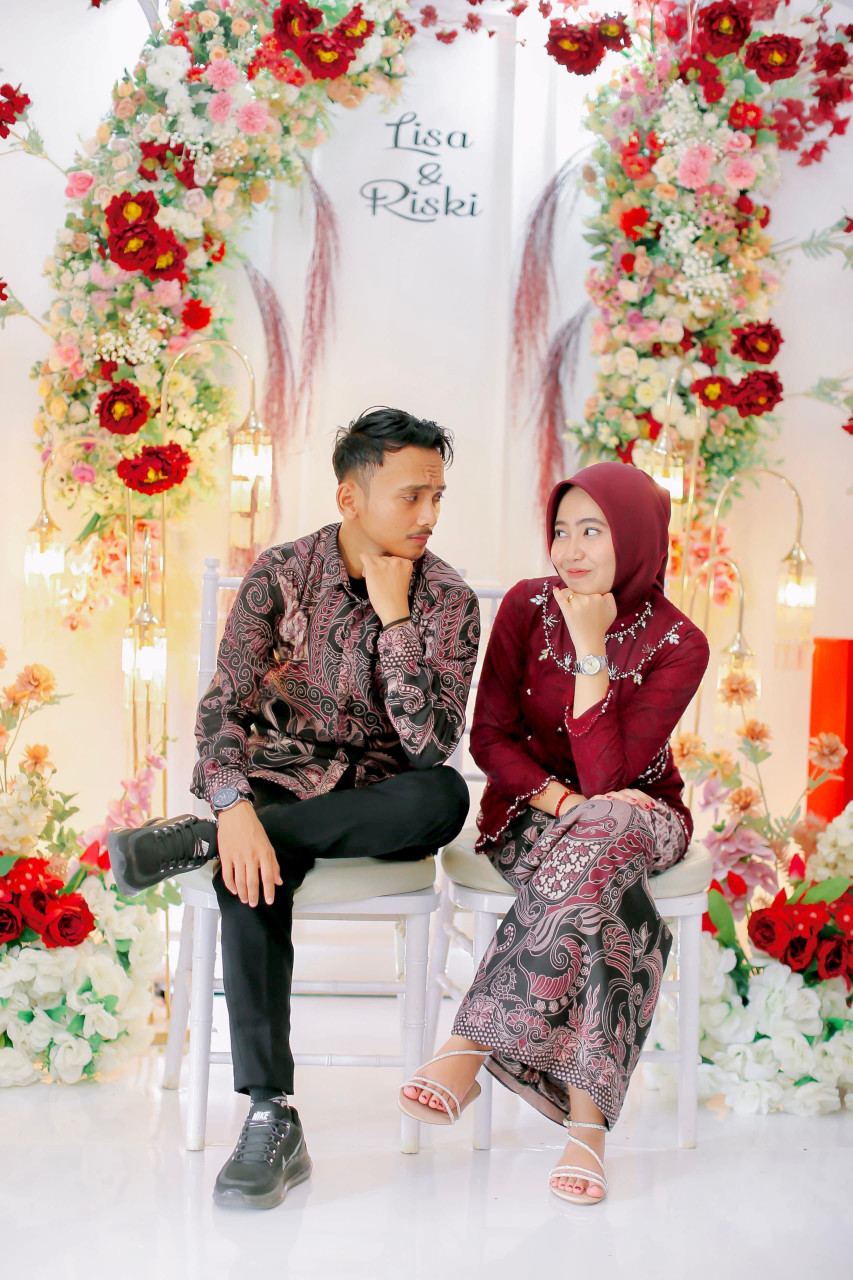 14989-gallery-1657822611.jpg
