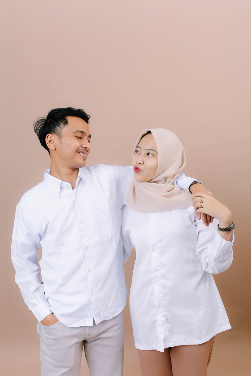 14989-gallery-1657822611.jpg