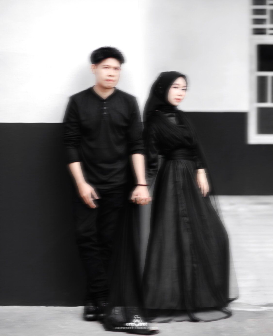 no-image.jpg