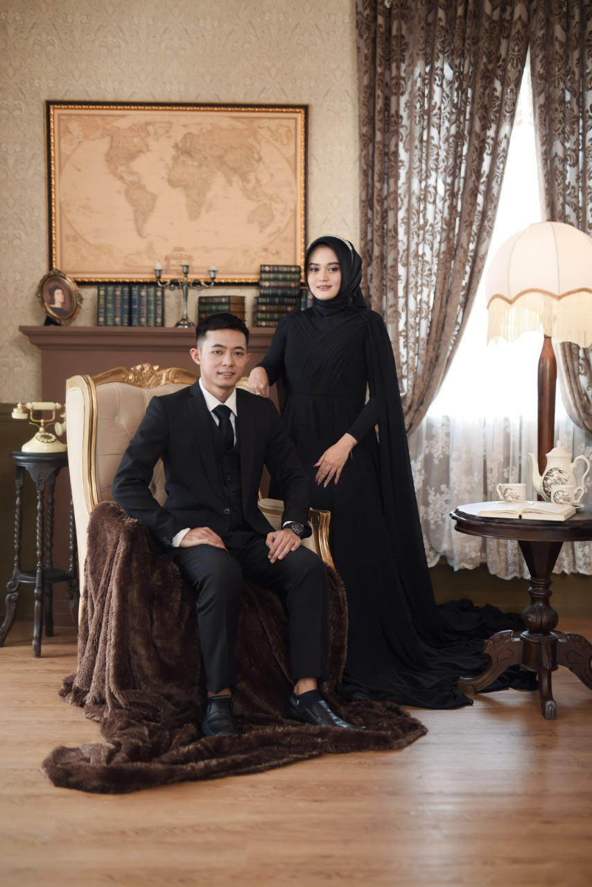18435-gallery-1661989185.jpg
