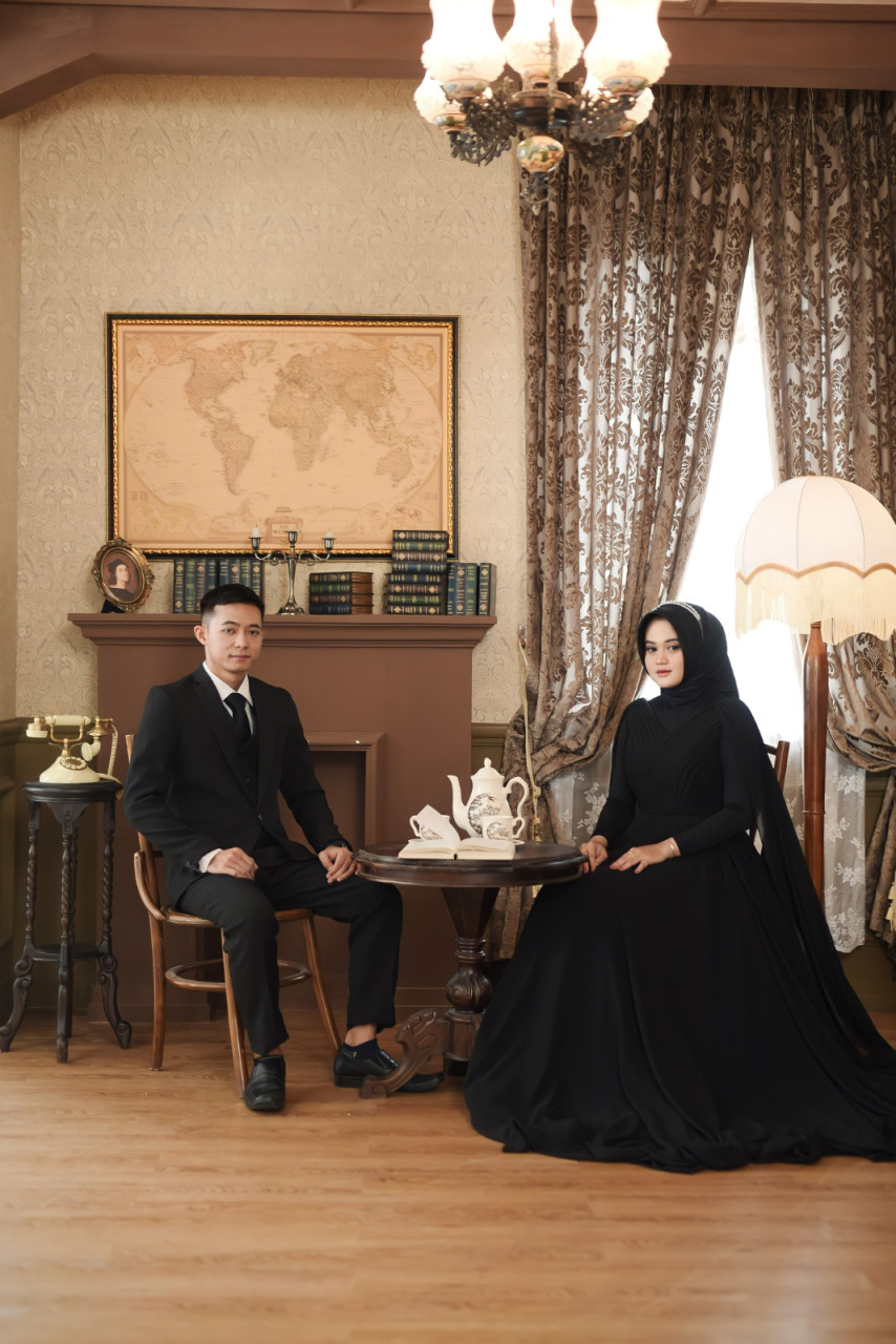 18435-gallery-1661989179.jpg