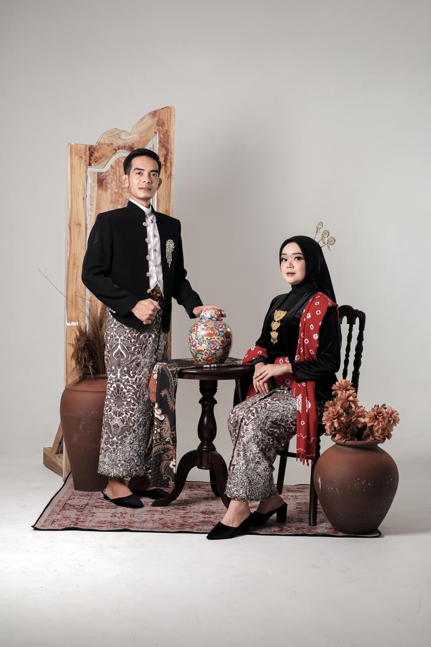 249089-gallery-rDq6YyXTsC.jpg