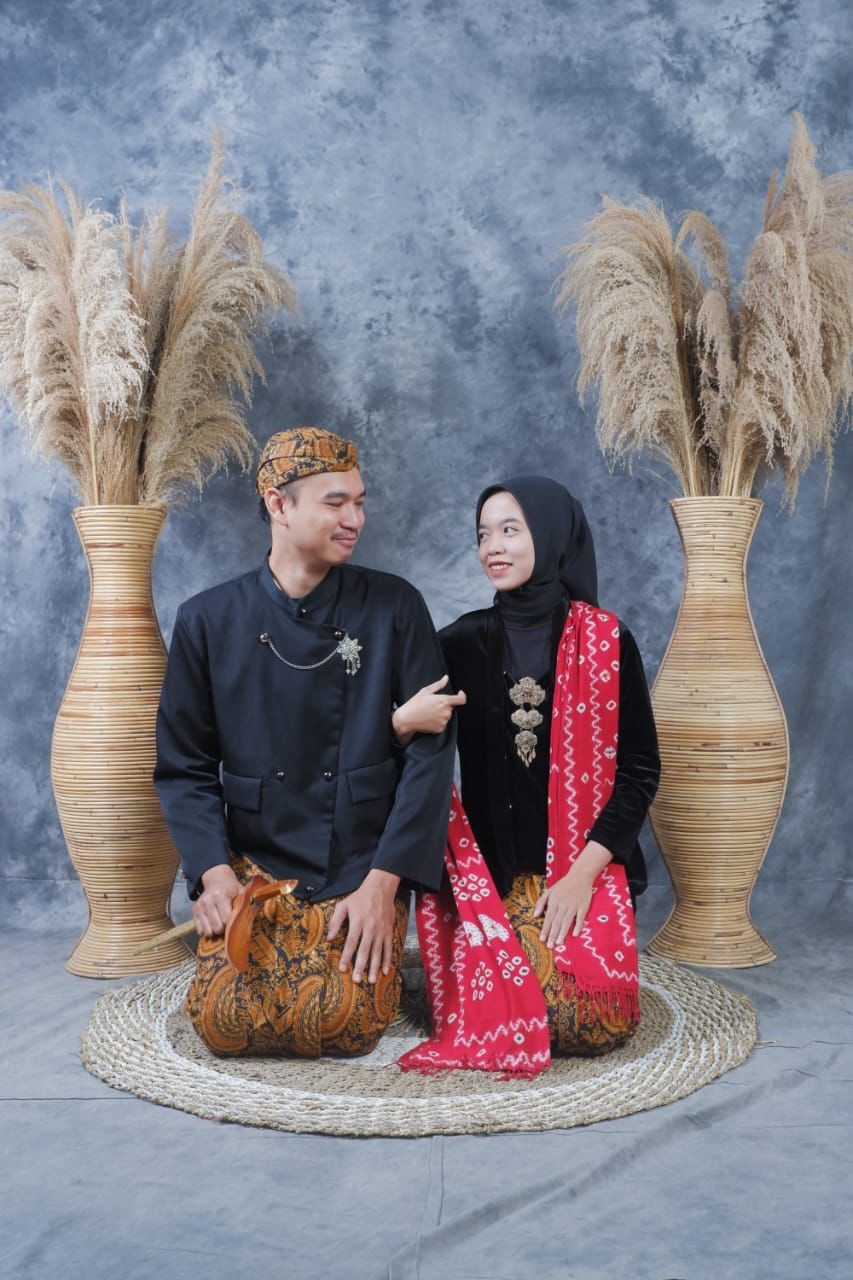 147961-gallery-1693902710.jpg