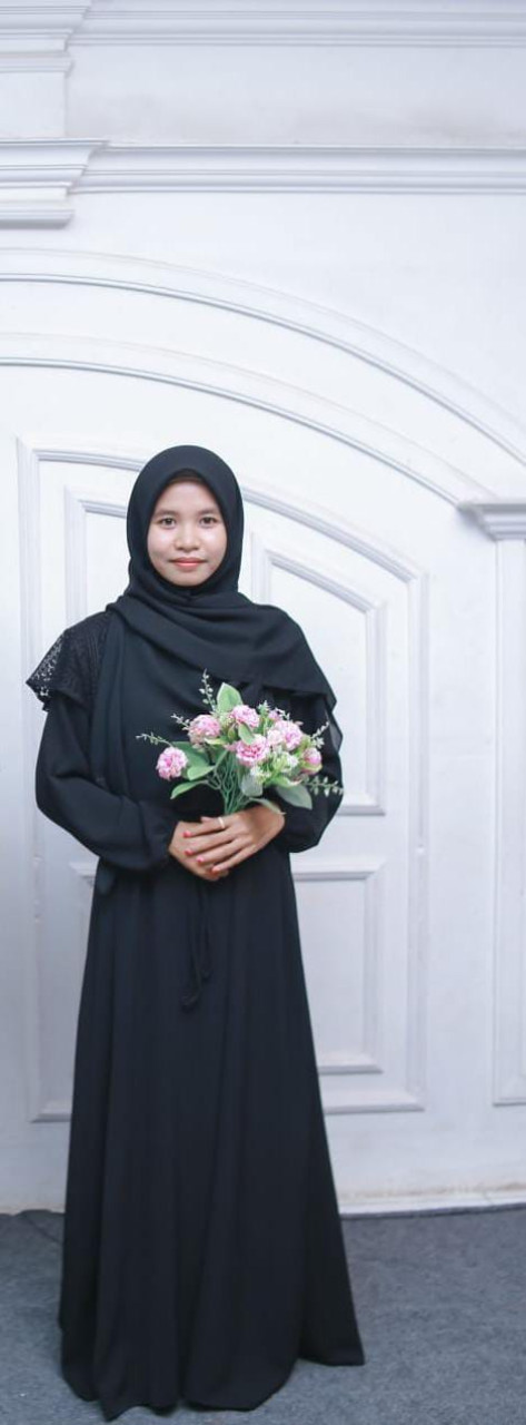 14989-gallery-1657822638.jpg