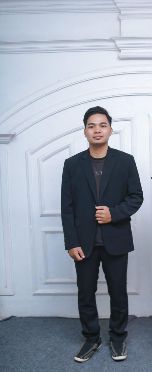 14989-gallery-1657822638.jpg