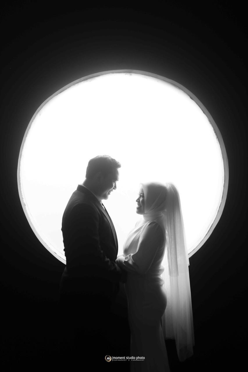 32840-gallery-1681321925.jpg