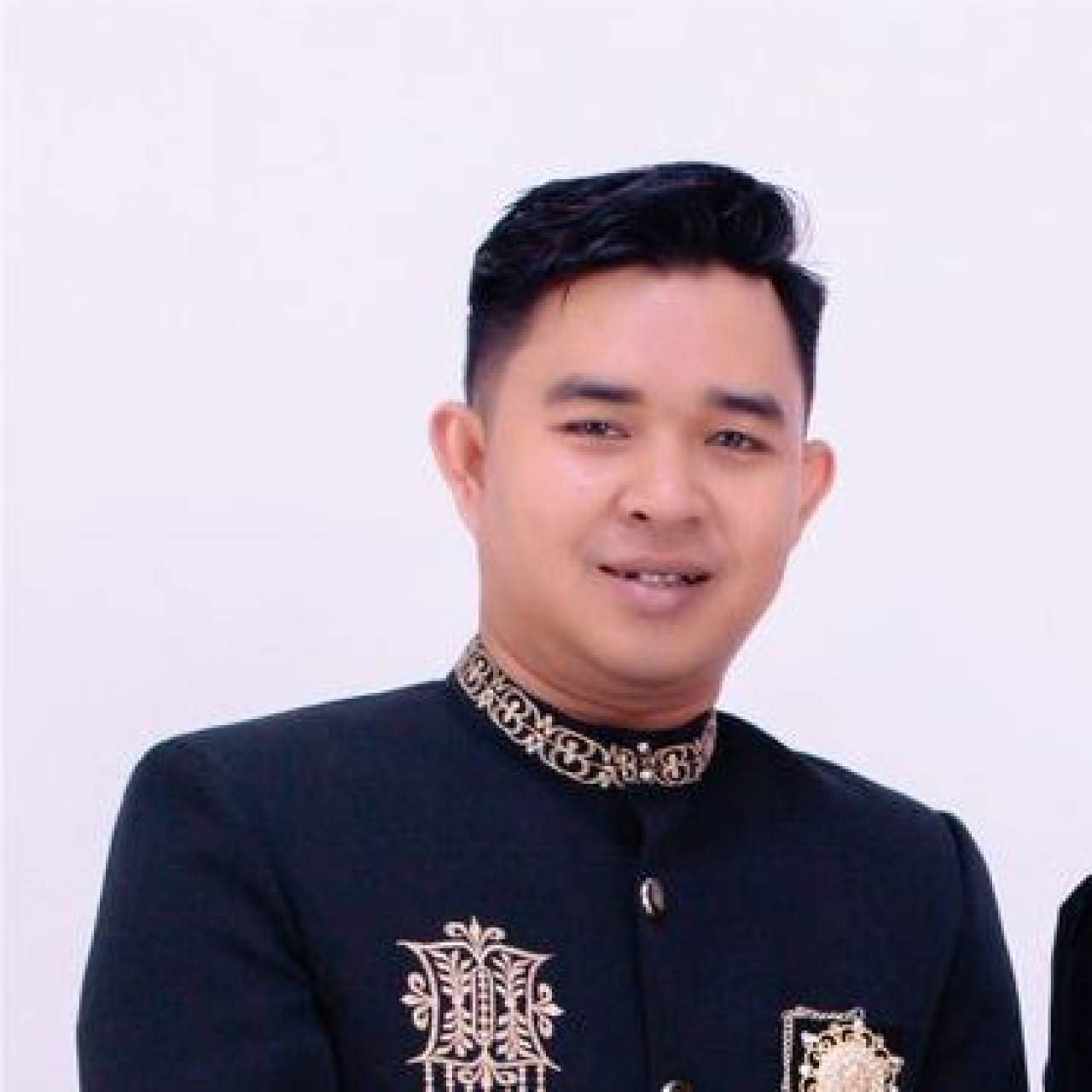 70073-gallery-1687273347.png