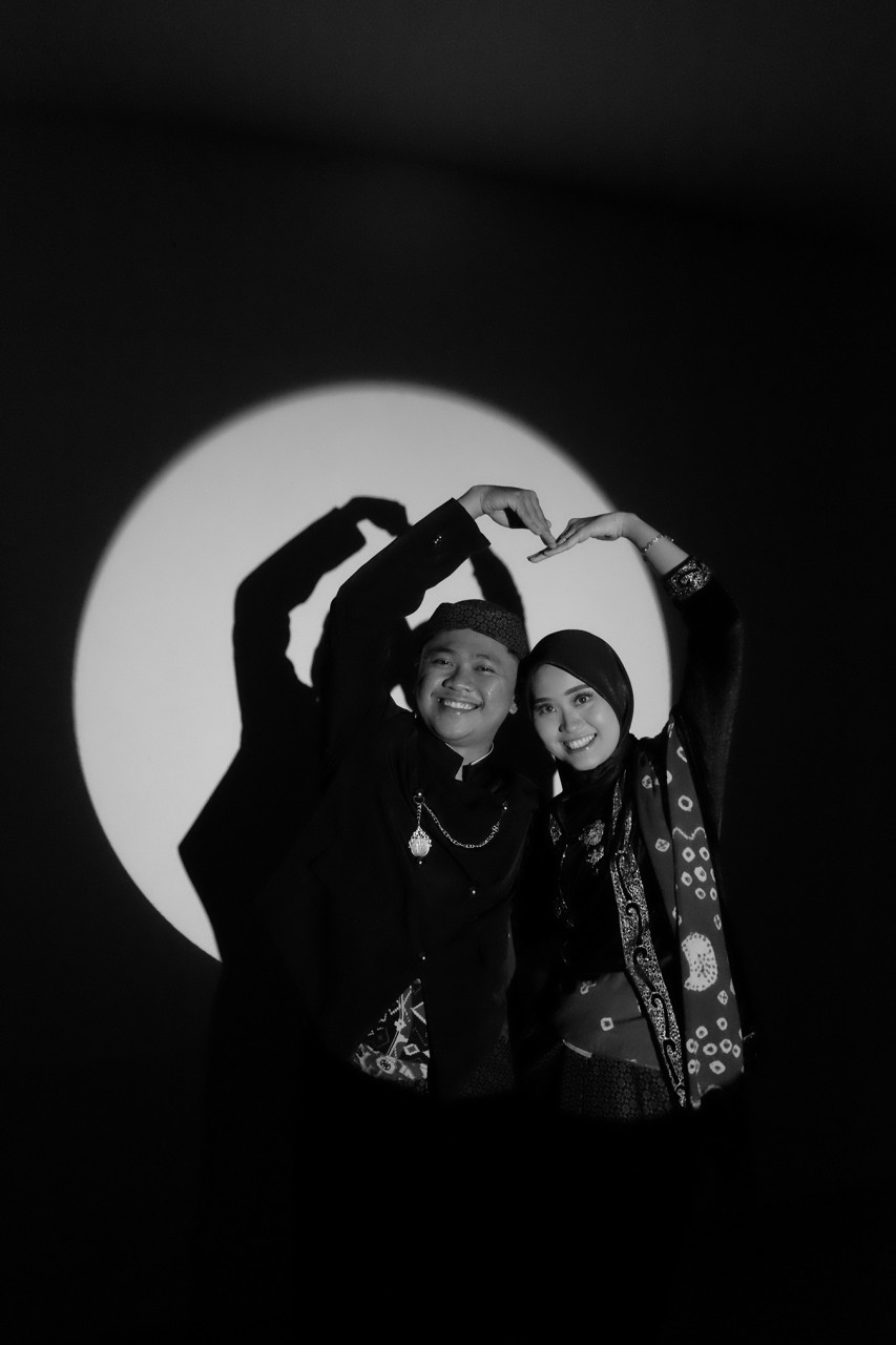 14989-gallery-1657822631.jpg