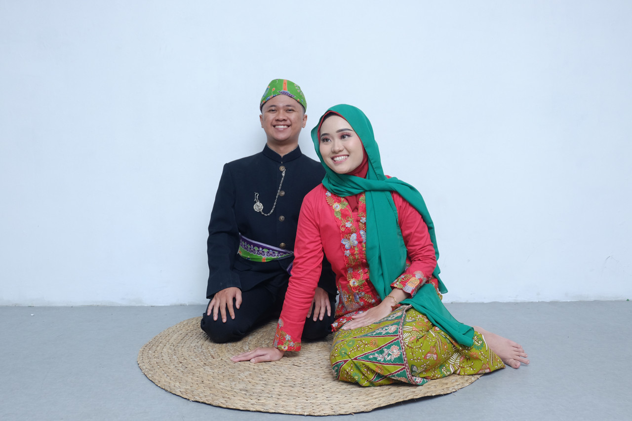 14989-gallery-1657822631.jpg