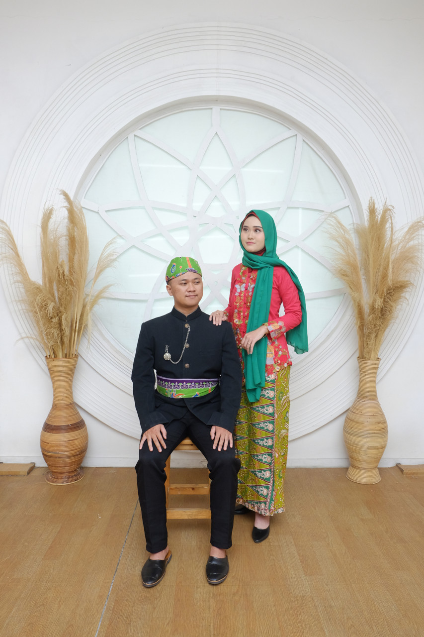 14989-gallery-1657822631.jpg