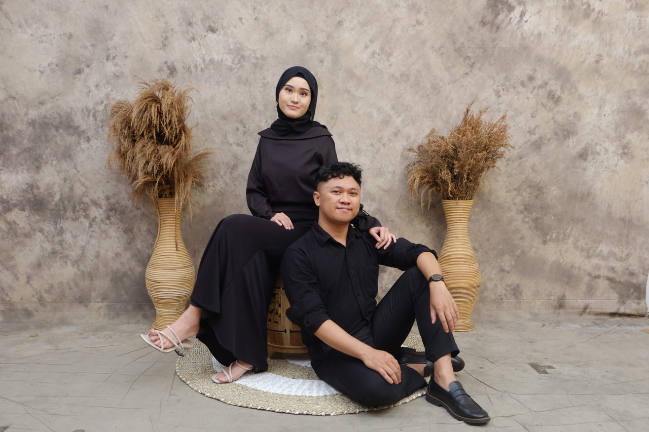 14989-gallery-1657822631.jpg
