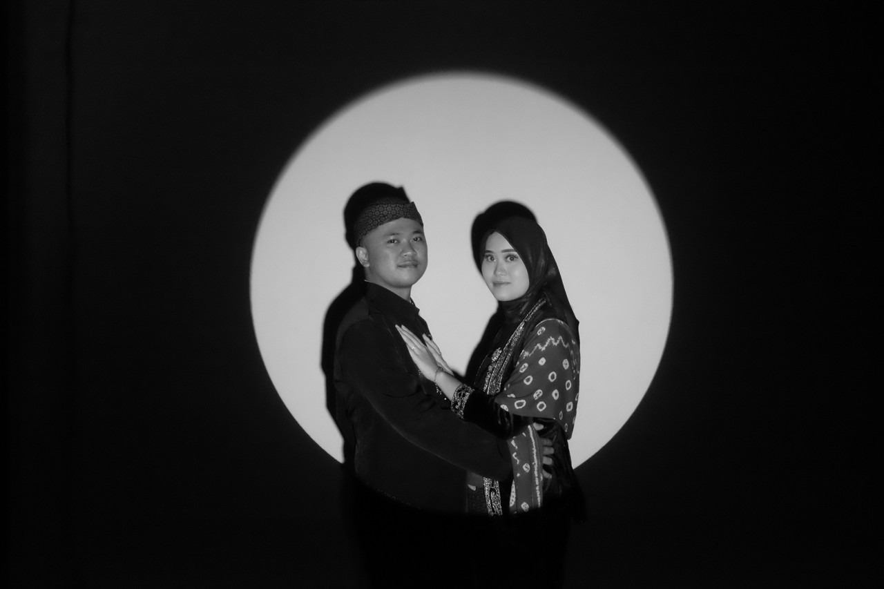 14989-gallery-1657822631.jpg