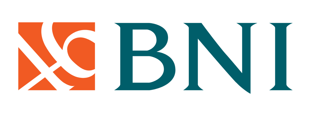 logo-bca-biru-1687975058.png