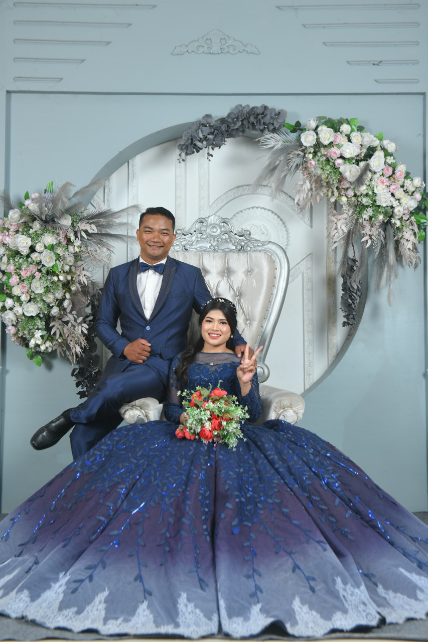 62732-gallery-1687396187.jpg