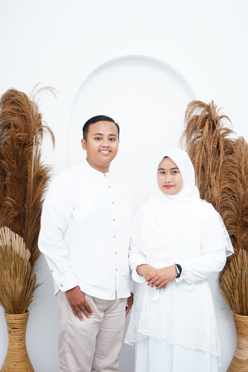 27214-gallery-1671893993.jpg