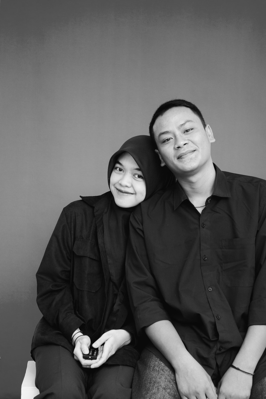 32840-gallery-1681321925.jpg