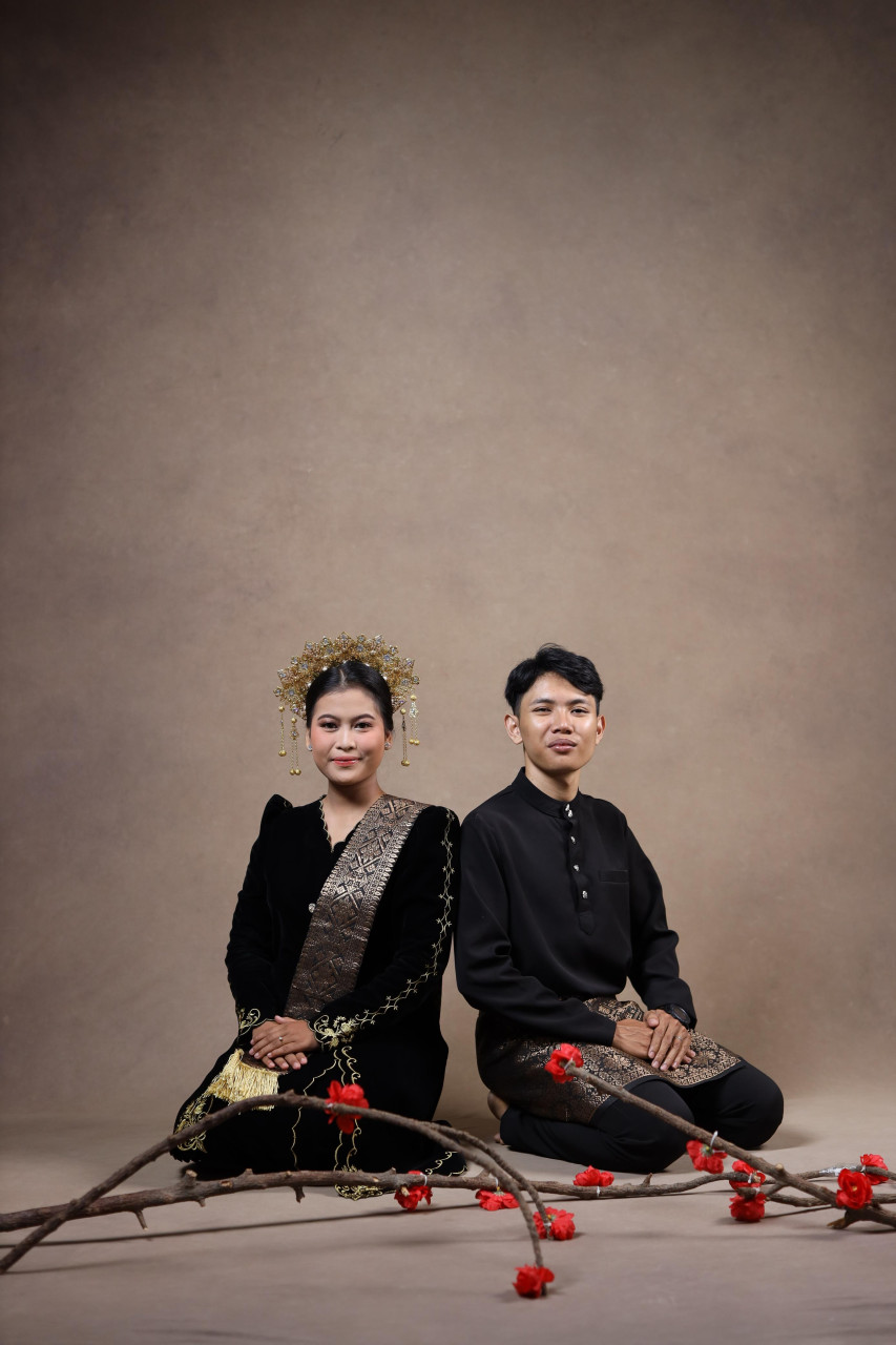 14989-gallery-1657822631.jpg