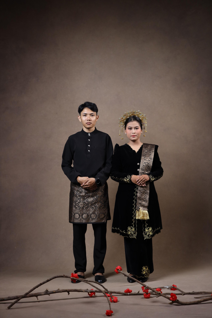 14989-gallery-1657822631.jpg