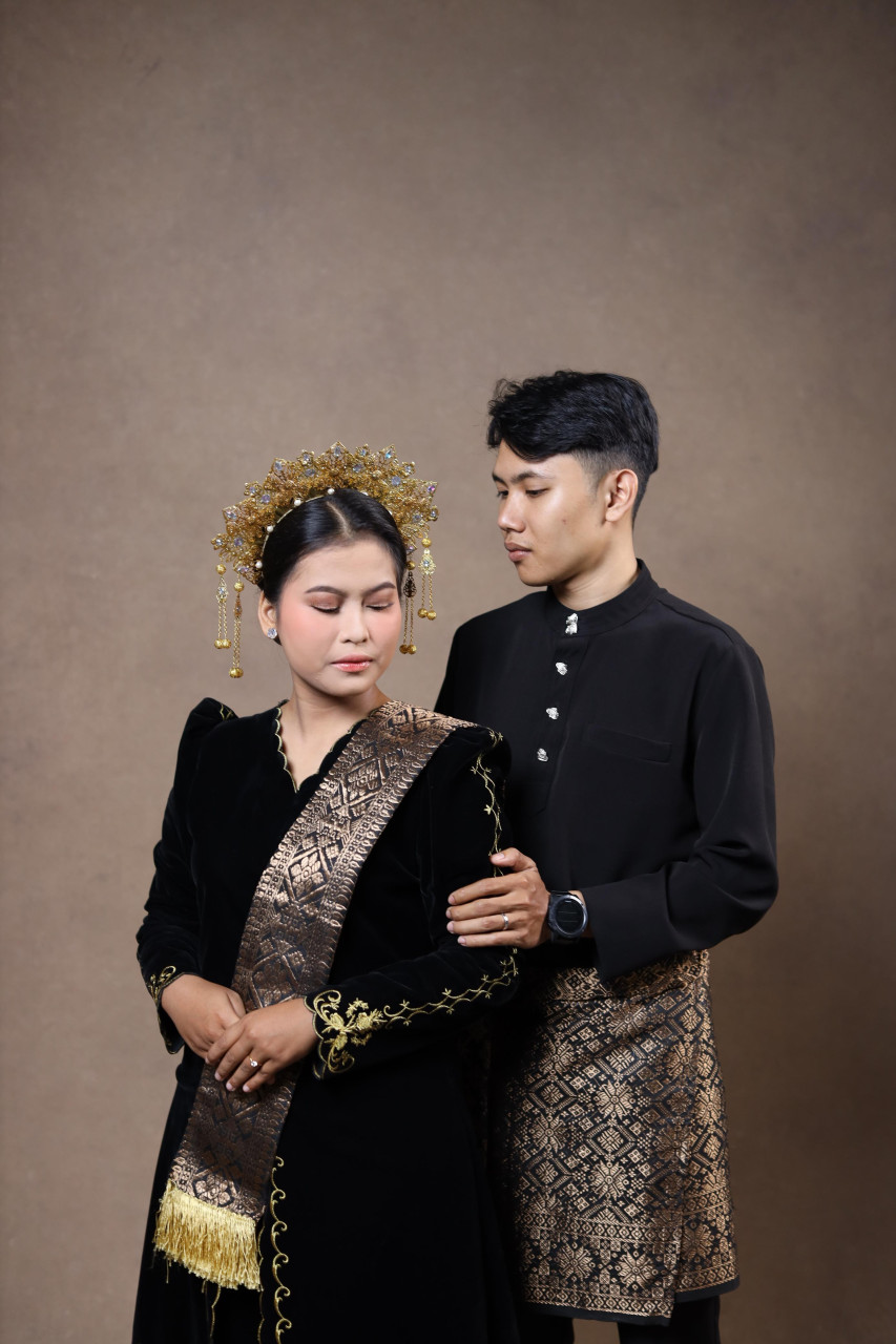 14989-gallery-1657822631.jpg