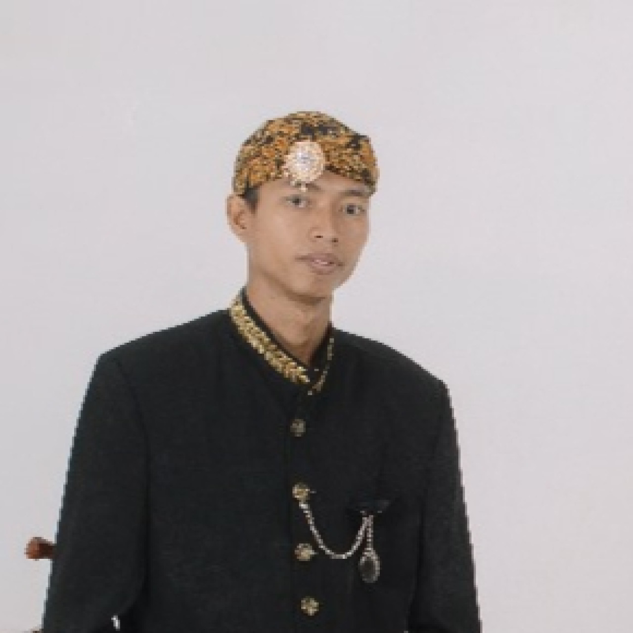 no-image.jpg