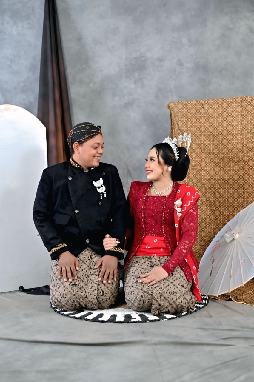 92807-gallery-1688317555.jpg