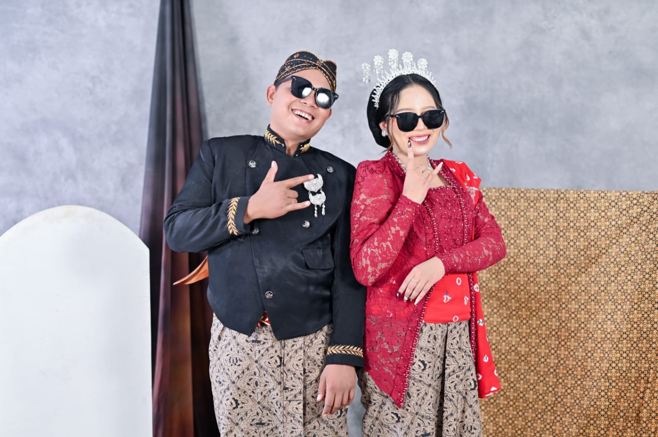 92807-gallery-1688317729.jpg