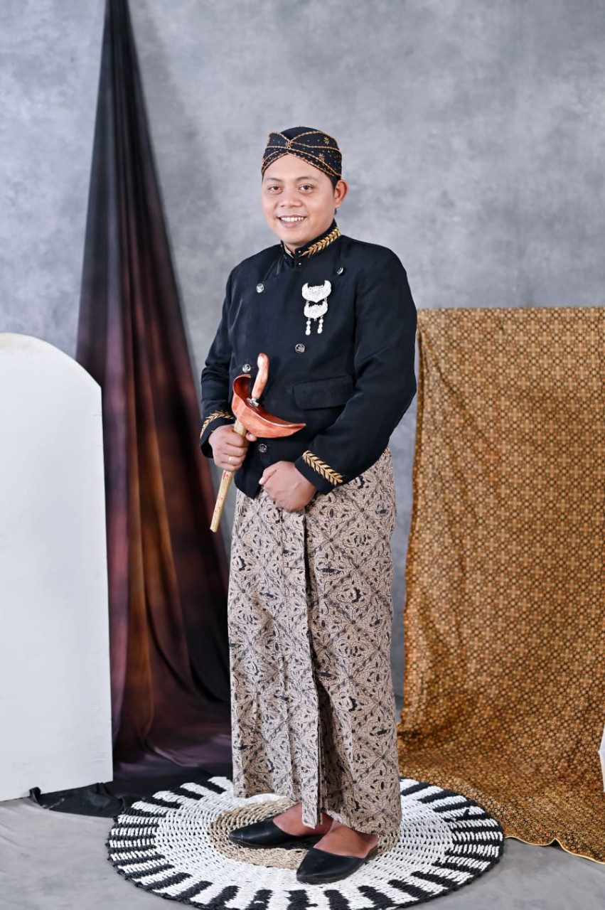 92807-gallery-1688317628.jpg