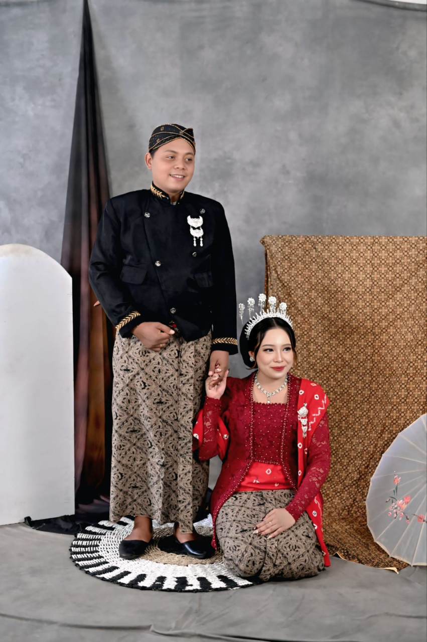 no-image.jpg