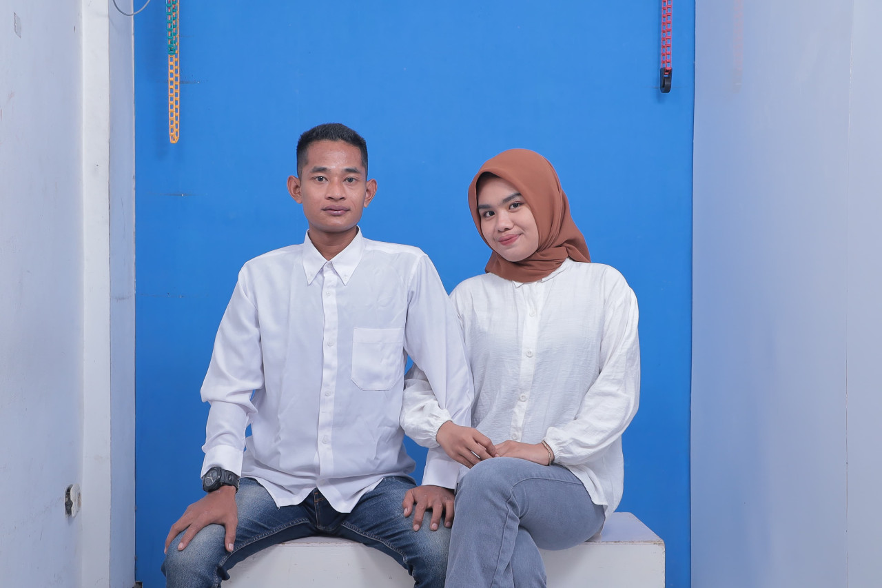 wayang-atas.webp