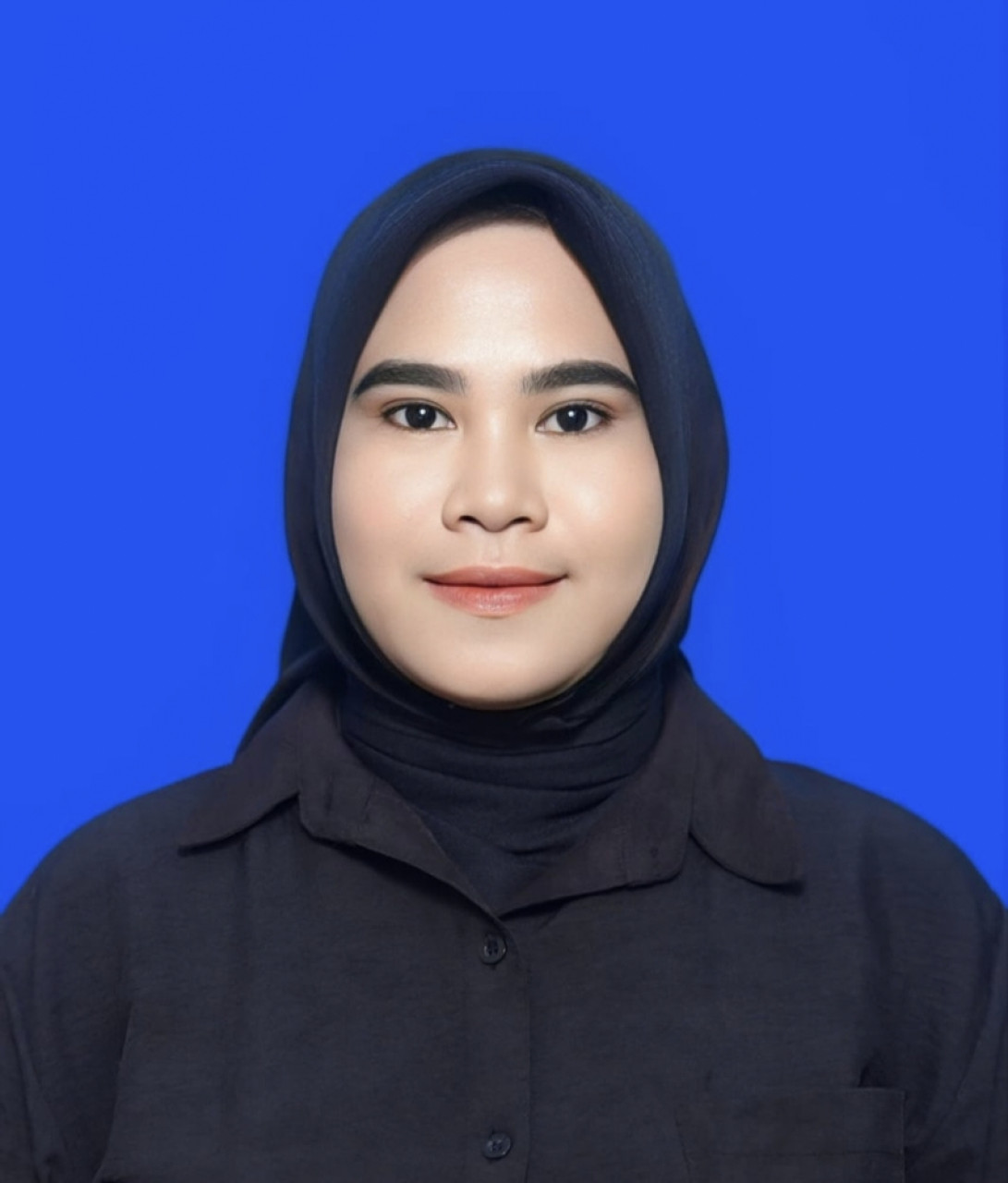 pengantin-pria-ilustrasi-1688039880.jpg