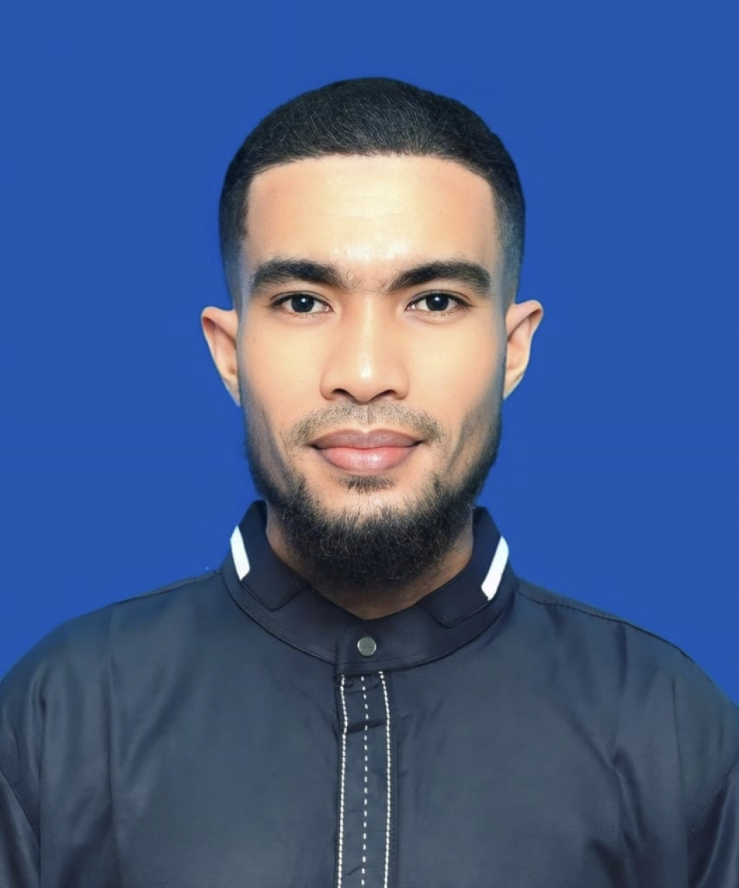 pengantin-wanita-ilustrasi-1688039849.jpg